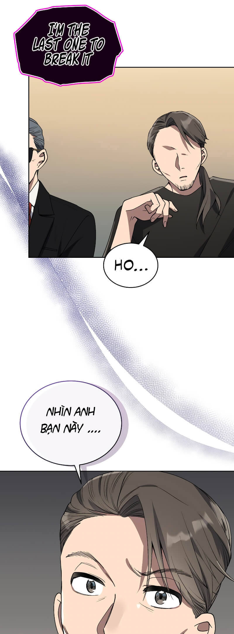 Cuộc Sống Thứ 2 Của Thần Tượng Toàn Năng Chap 2 - Next Chap 3