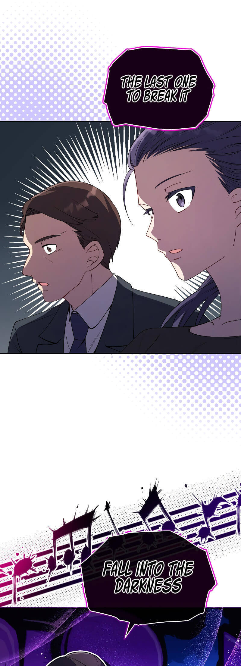 Cuộc Sống Thứ 2 Của Thần Tượng Toàn Năng Chap 2 - Next Chap 3