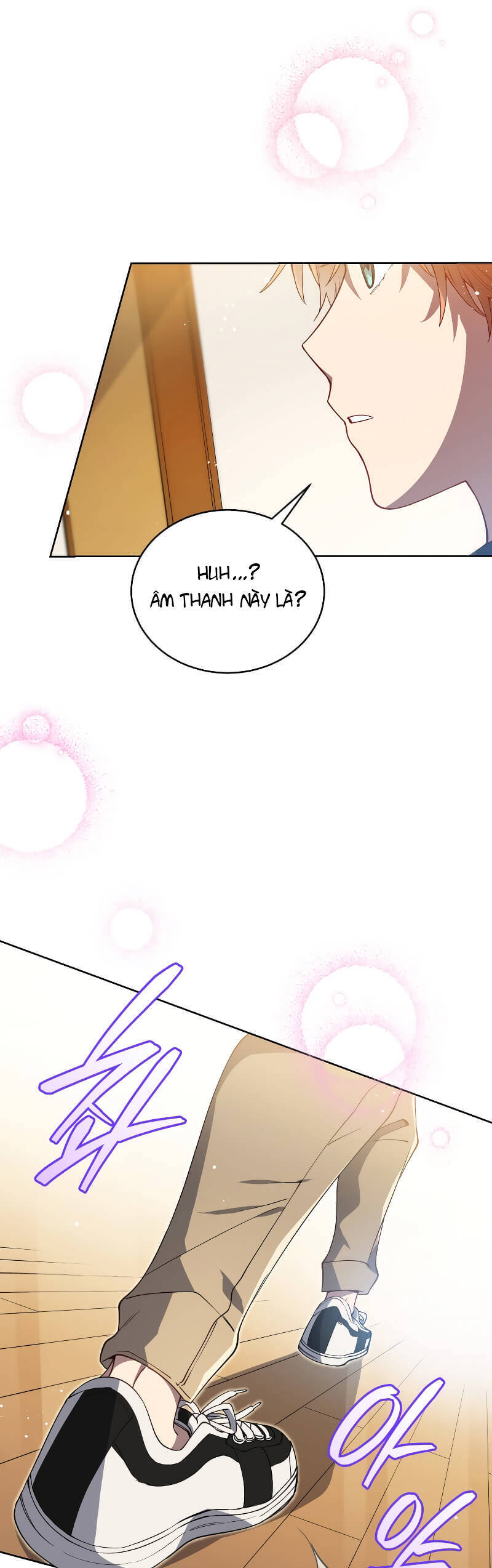 Cuộc Sống Thứ 2 Của Thần Tượng Toàn Năng Chap 2 - Next Chap 3