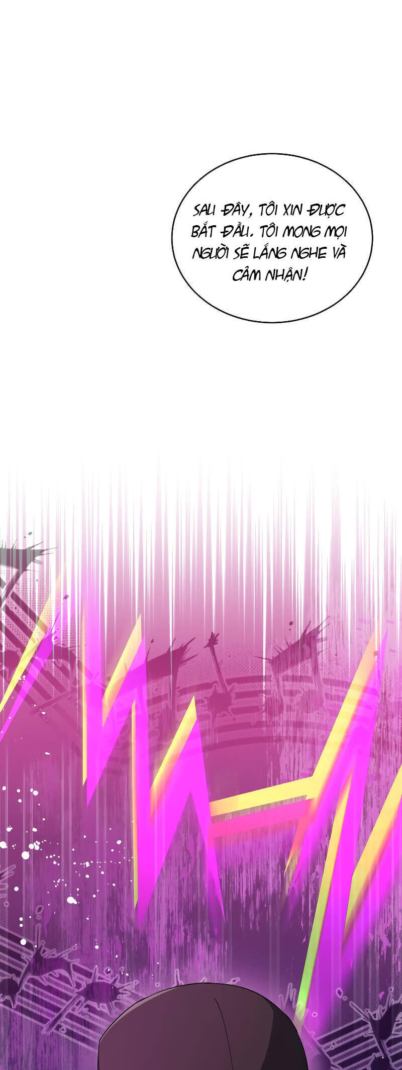 Cuộc Sống Thứ 2 Của Thần Tượng Toàn Năng Chap 2 - Next Chap 3