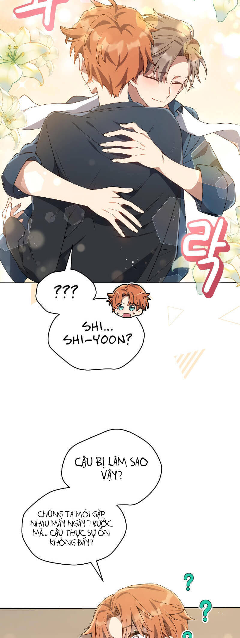 Cuộc Sống Thứ 2 Của Thần Tượng Toàn Năng Chap 2 - Next Chap 3