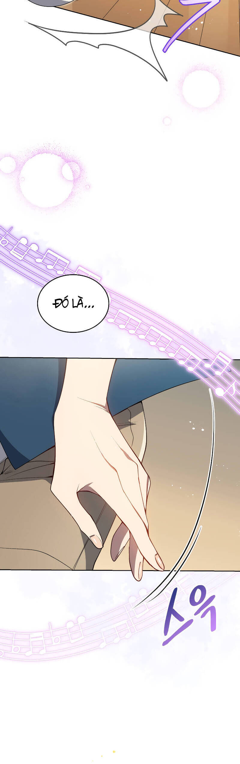 Cuộc Sống Thứ 2 Của Thần Tượng Toàn Năng Chap 2 - Next Chap 3