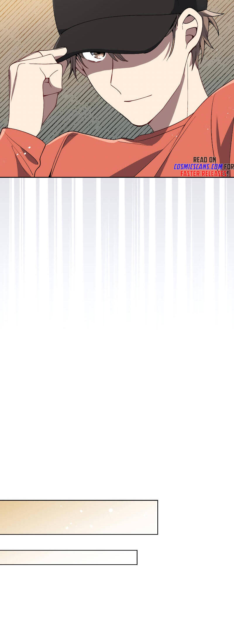 Cuộc Sống Thứ 2 Của Thần Tượng Toàn Năng Chap 2 - Next Chap 3