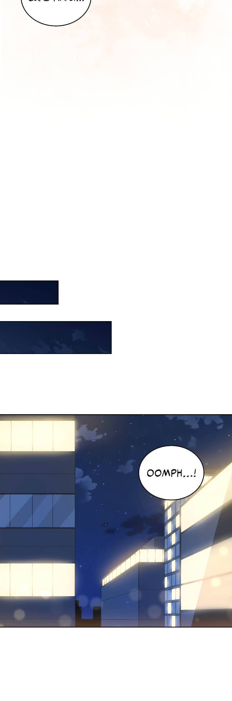 Cuộc Sống Thứ 2 Của Thần Tượng Toàn Năng Chap 2 - Next Chap 3