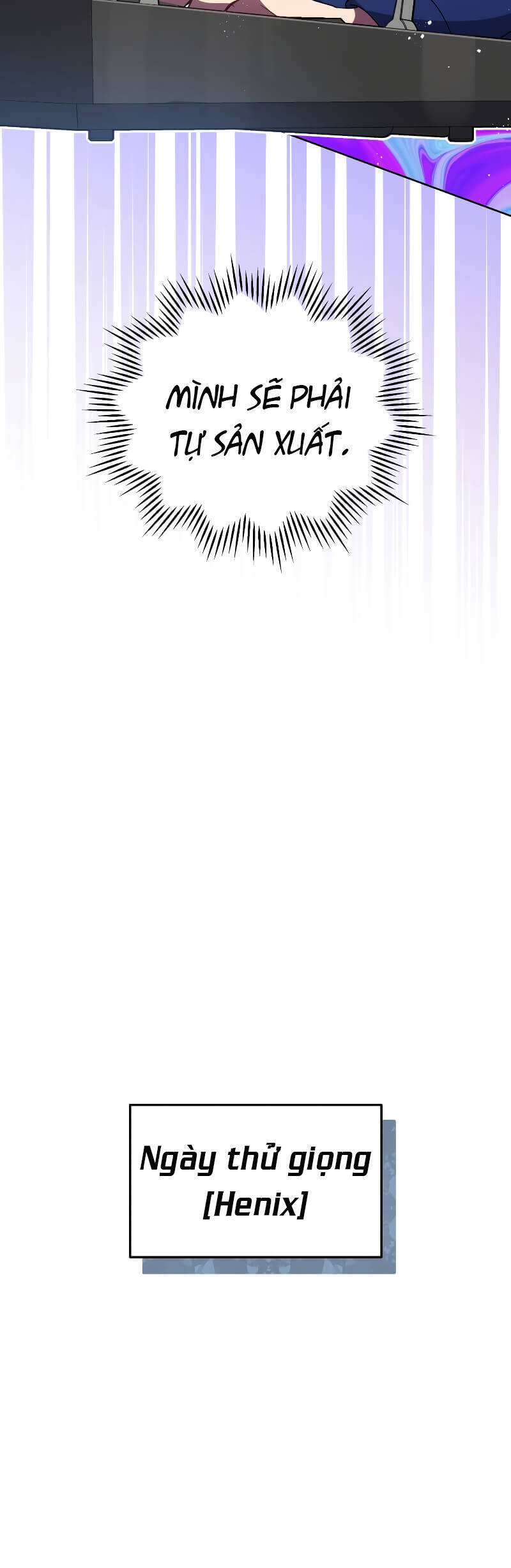 Cuộc Sống Thứ 2 Của Thần Tượng Toàn Năng Chap 2 - Next Chap 3