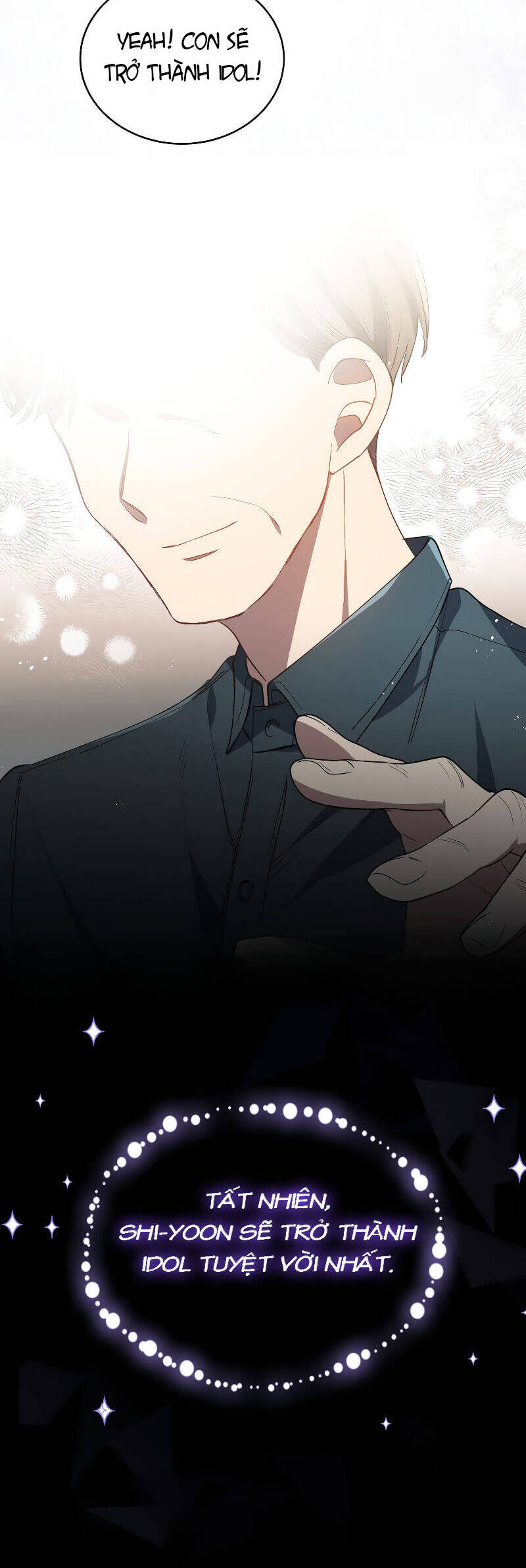 Cuộc Sống Thứ 2 Của Thần Tượng Toàn Năng Chap 2 - Next Chap 3