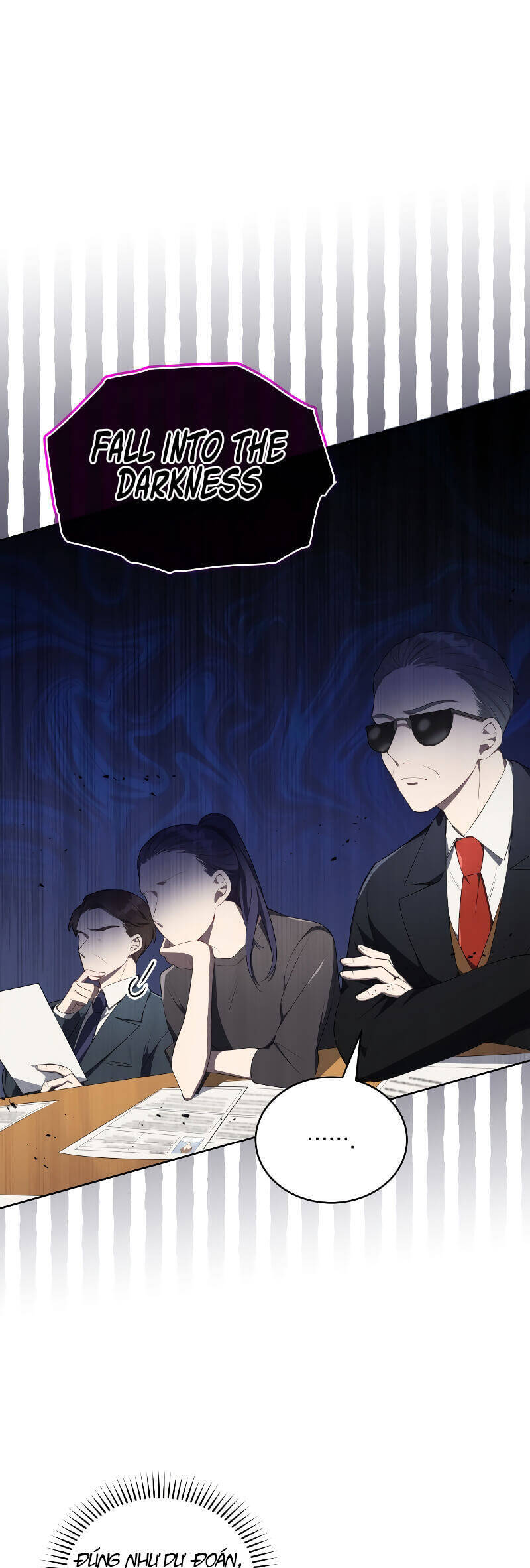 Cuộc Sống Thứ 2 Của Thần Tượng Toàn Năng Chap 3 - Next Chap 4