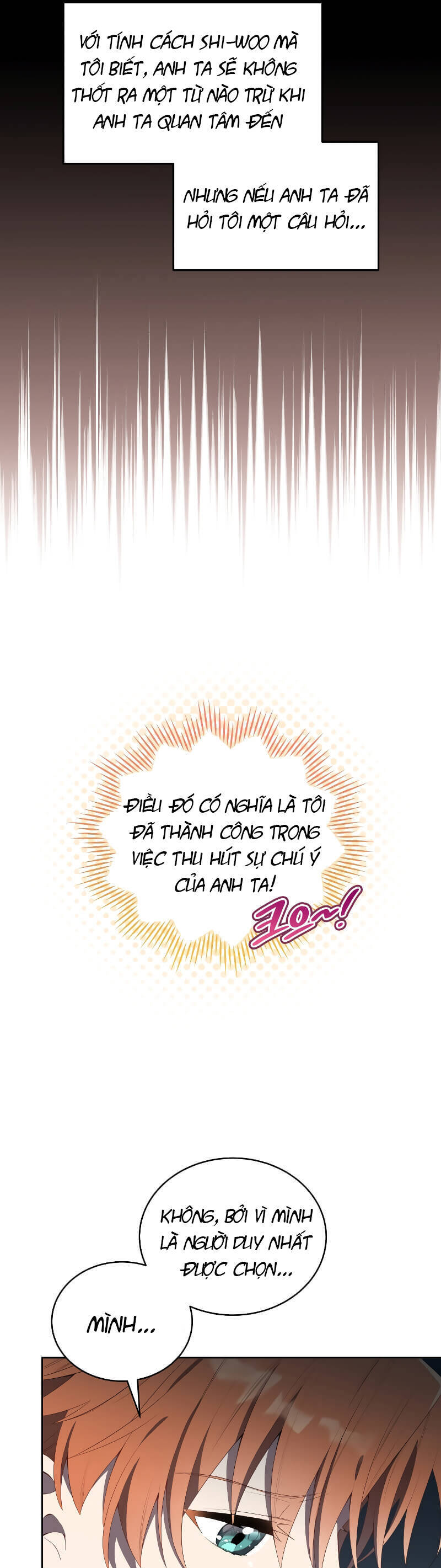 Cuộc Sống Thứ 2 Của Thần Tượng Toàn Năng Chap 3 - Next Chap 4