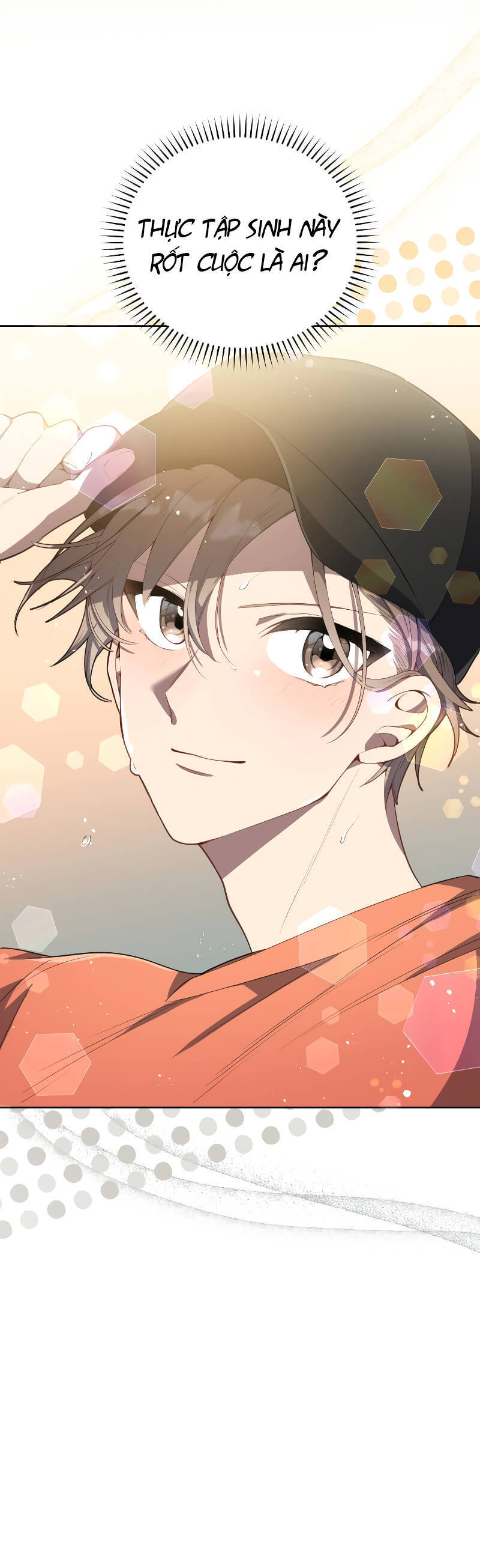 Cuộc Sống Thứ 2 Của Thần Tượng Toàn Năng Chap 3 - Next Chap 4