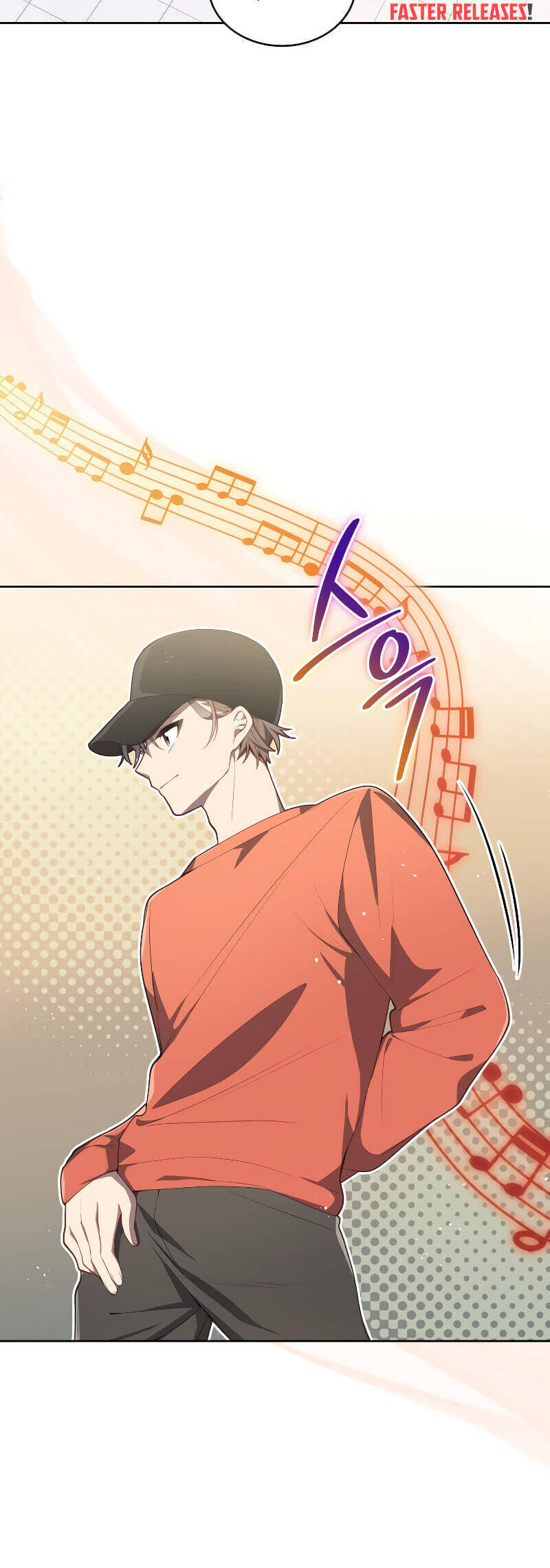 Cuộc Sống Thứ 2 Của Thần Tượng Toàn Năng Chap 3 - Next Chap 4