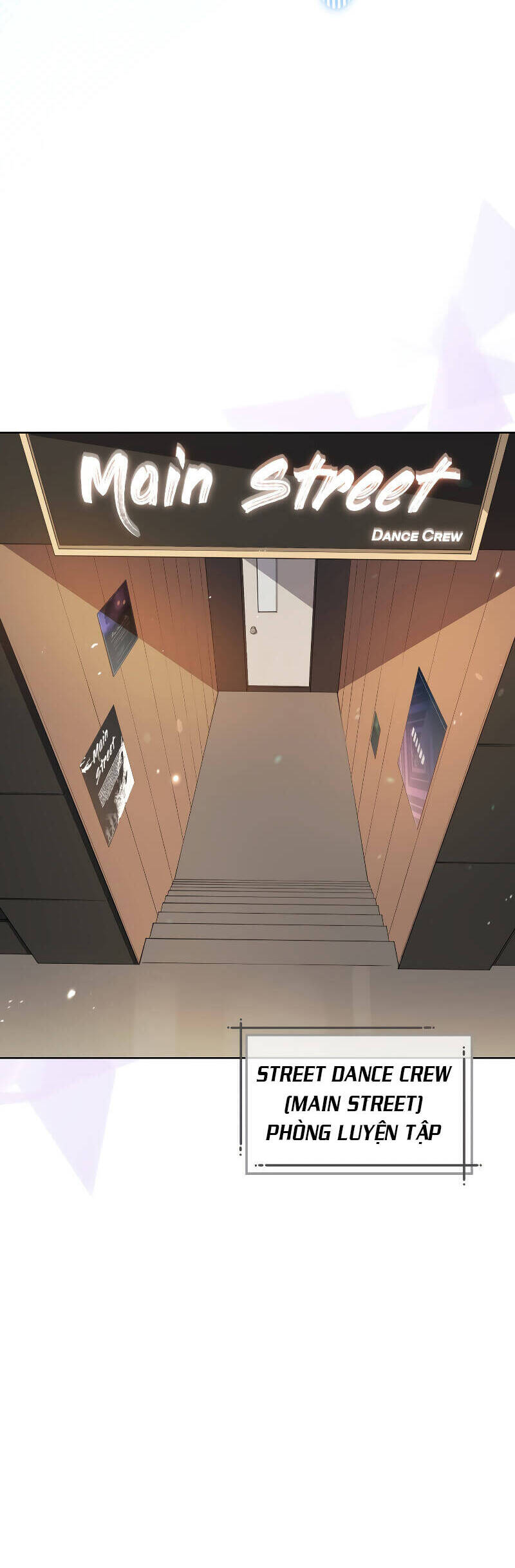 Cuộc Sống Thứ 2 Của Thần Tượng Toàn Năng Chap 3 - Next Chap 4