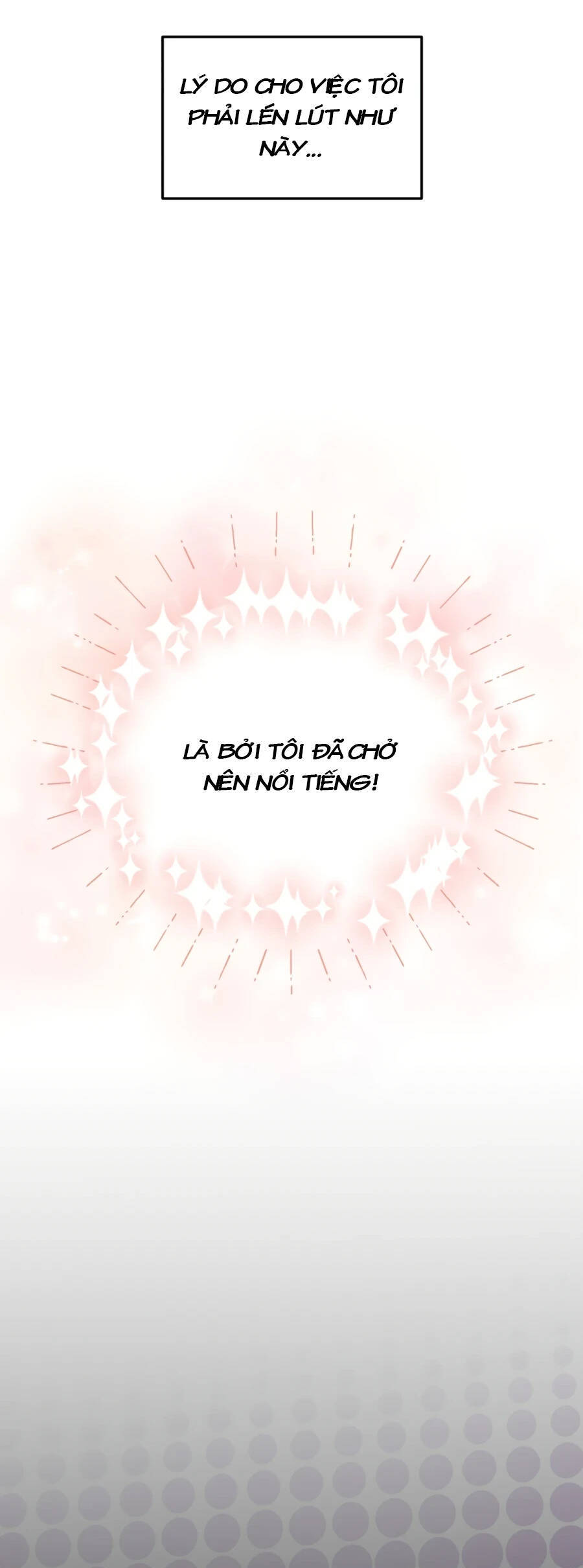 Cuộc Sống Thứ 2 Của Thần Tượng Toàn Năng Chap 5 - Next Chap 6