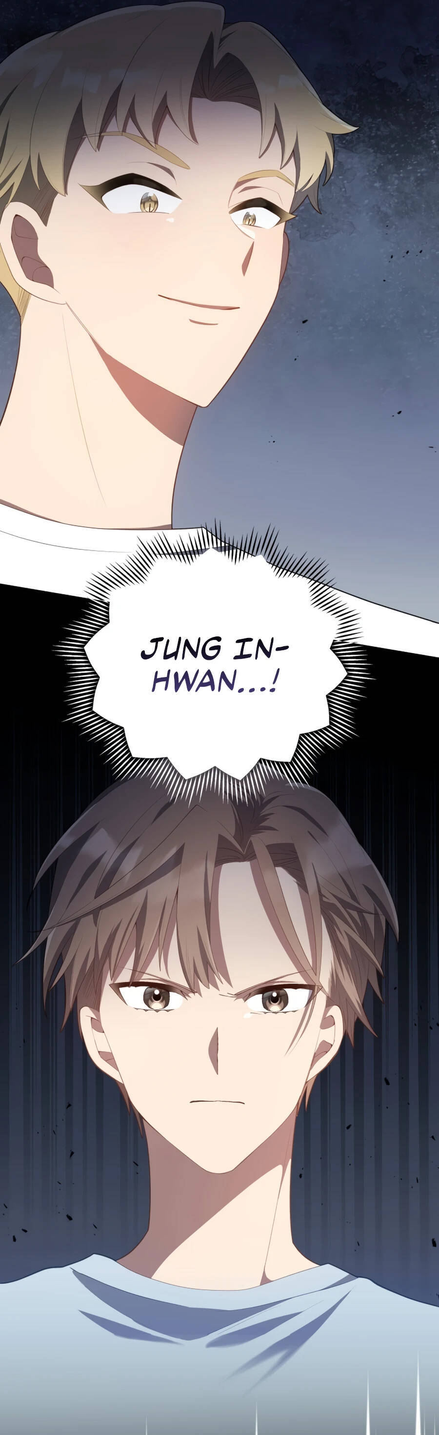 Cuộc Sống Thứ 2 Của Thần Tượng Toàn Năng Chap 6 - Next Chap 7