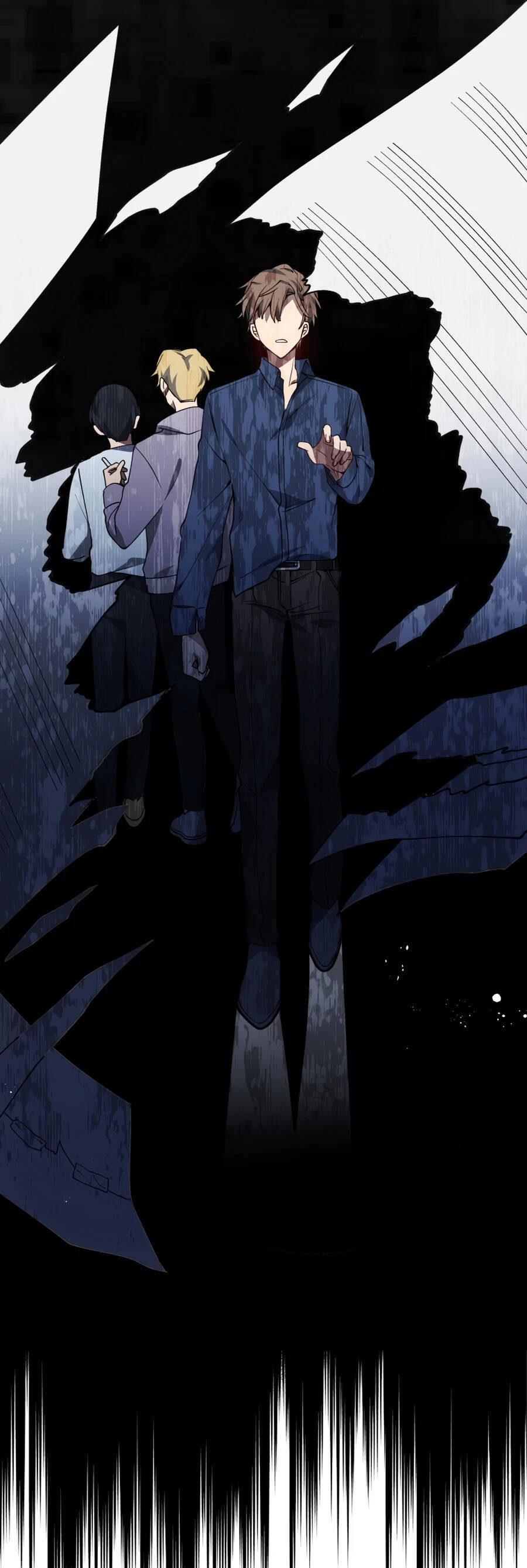 Cuộc Sống Thứ 2 Của Thần Tượng Toàn Năng Chap 6 - Next Chap 7