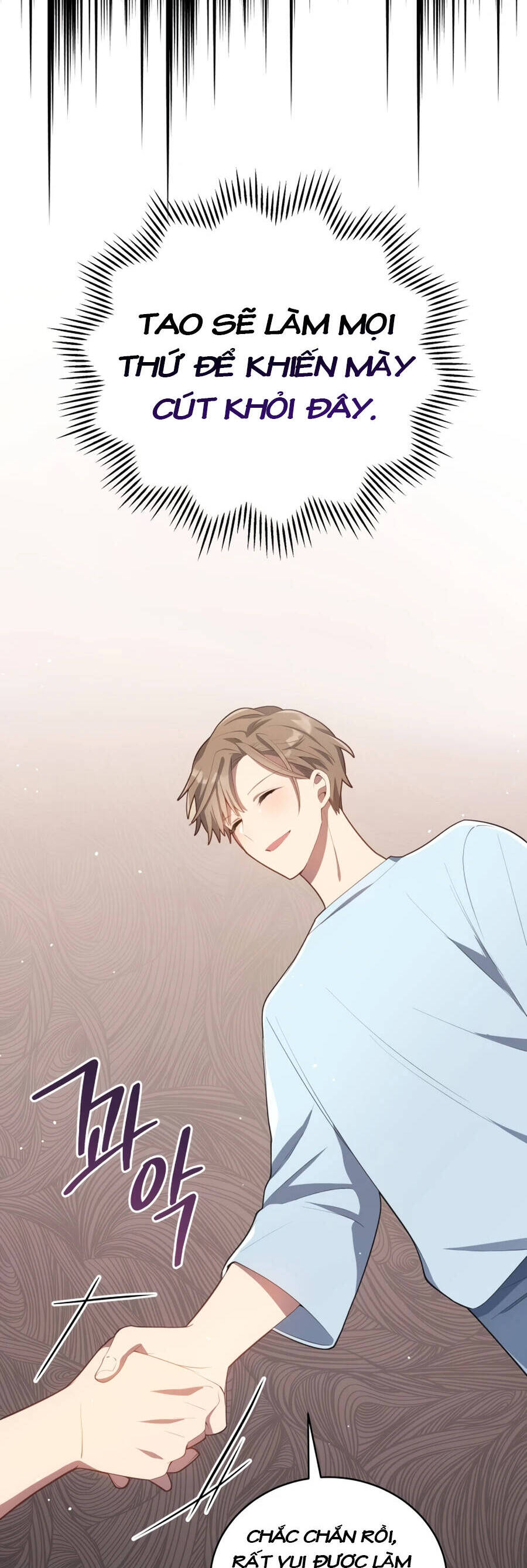 Cuộc Sống Thứ 2 Của Thần Tượng Toàn Năng Chap 6 - Next Chap 7