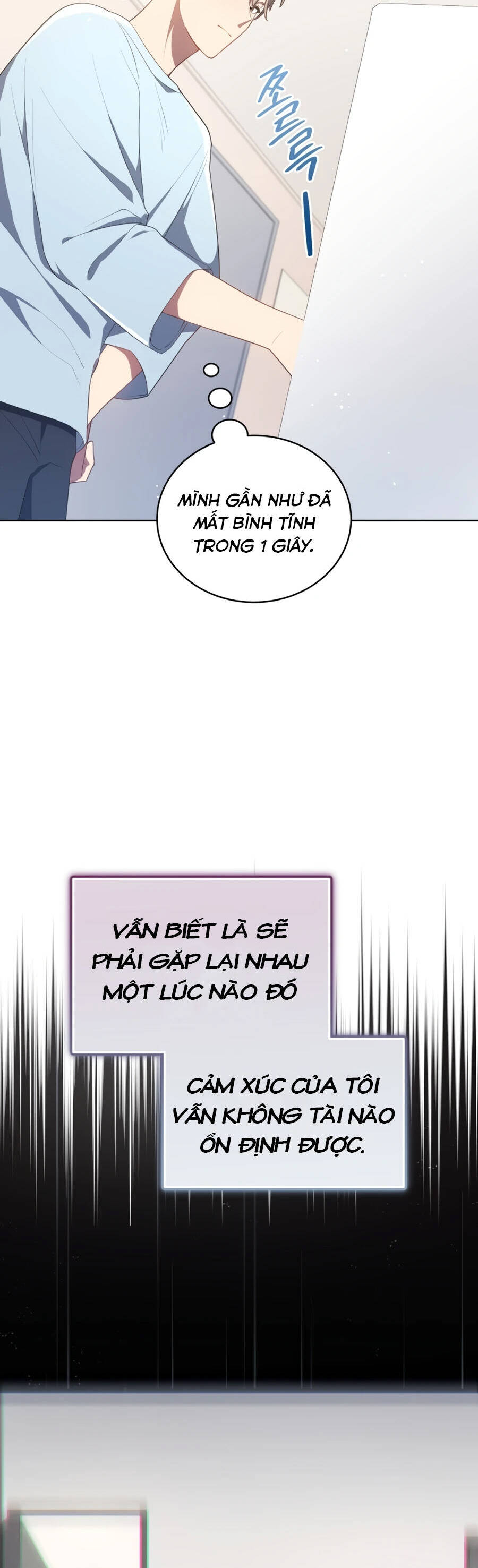 Cuộc Sống Thứ 2 Của Thần Tượng Toàn Năng Chap 6 - Next Chap 7