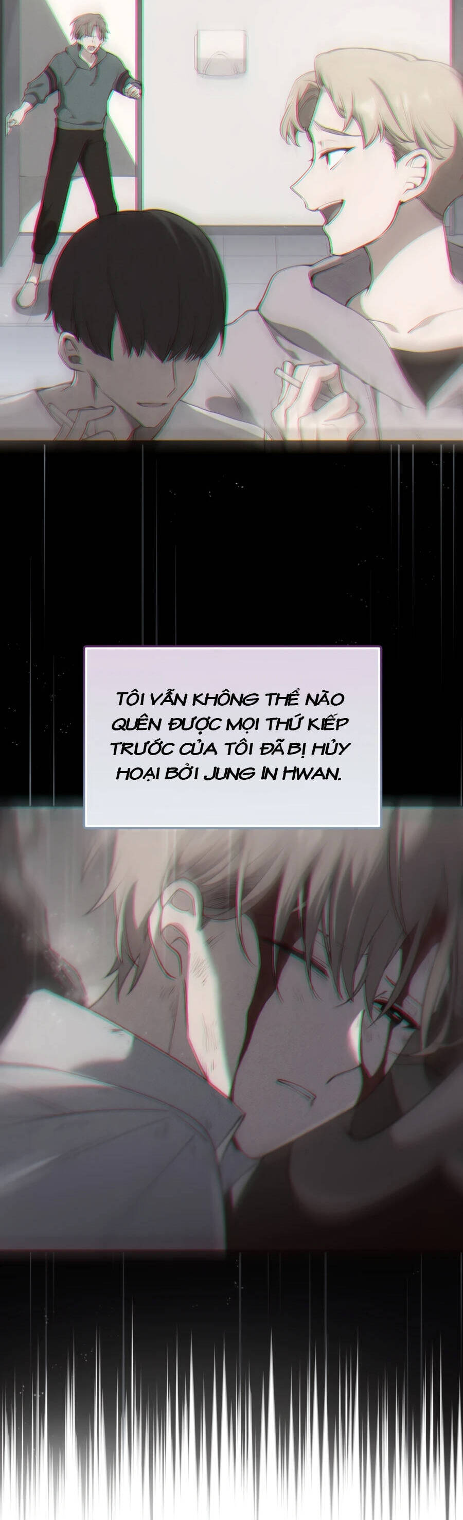 Cuộc Sống Thứ 2 Của Thần Tượng Toàn Năng Chap 6 - Next Chap 7