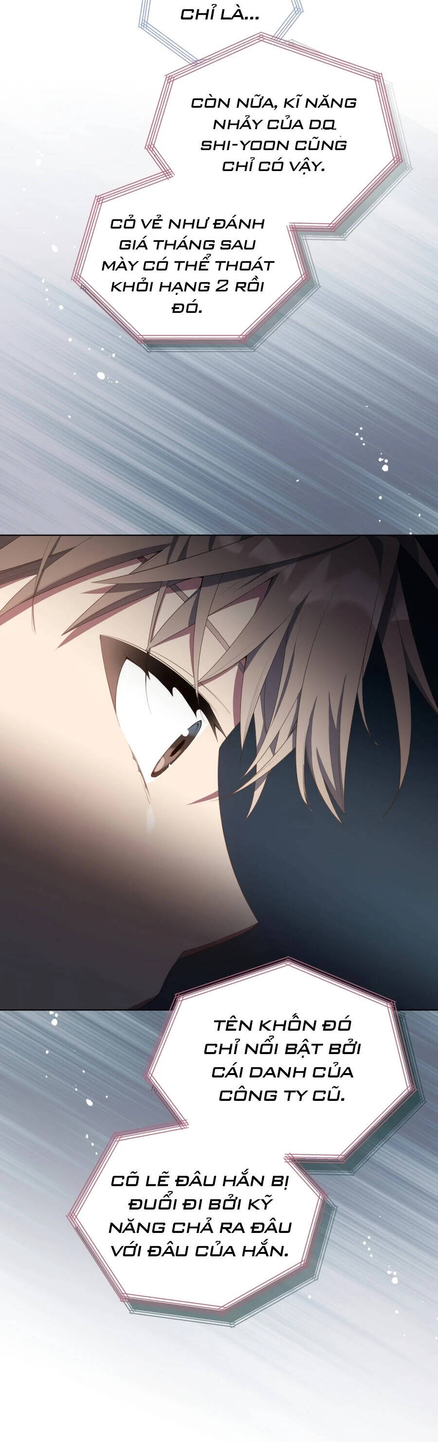 Cuộc Sống Thứ 2 Của Thần Tượng Toàn Năng Chap 6 - Next Chap 7