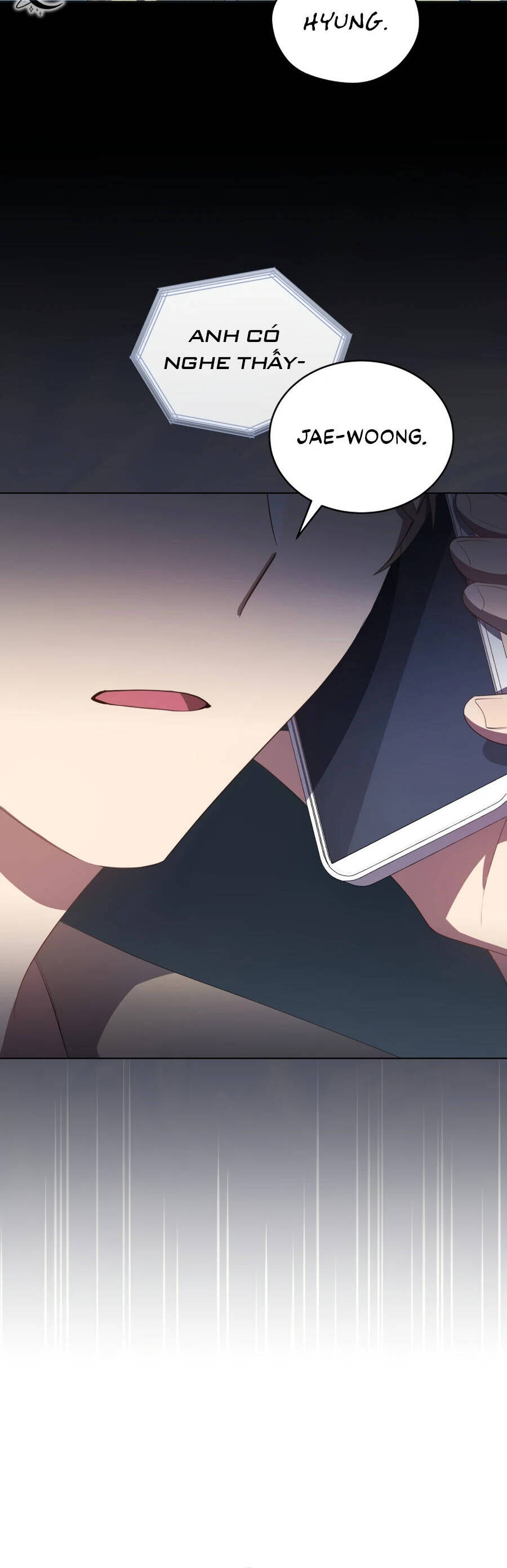 Cuộc Sống Thứ 2 Của Thần Tượng Toàn Năng Chap 6 - Next Chap 7