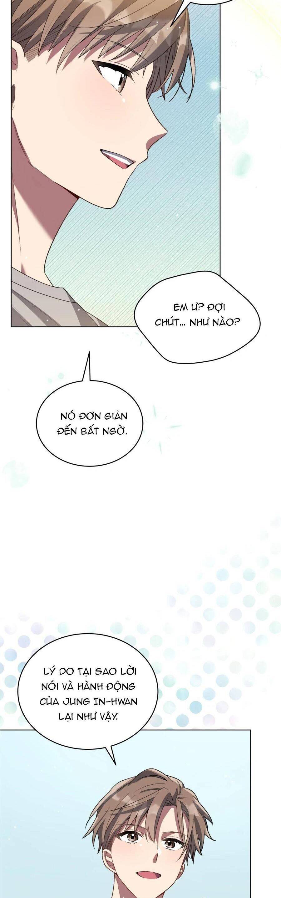 Cuộc Sống Thứ 2 Của Thần Tượng Toàn Năng Chap 8 - Next Chap 9