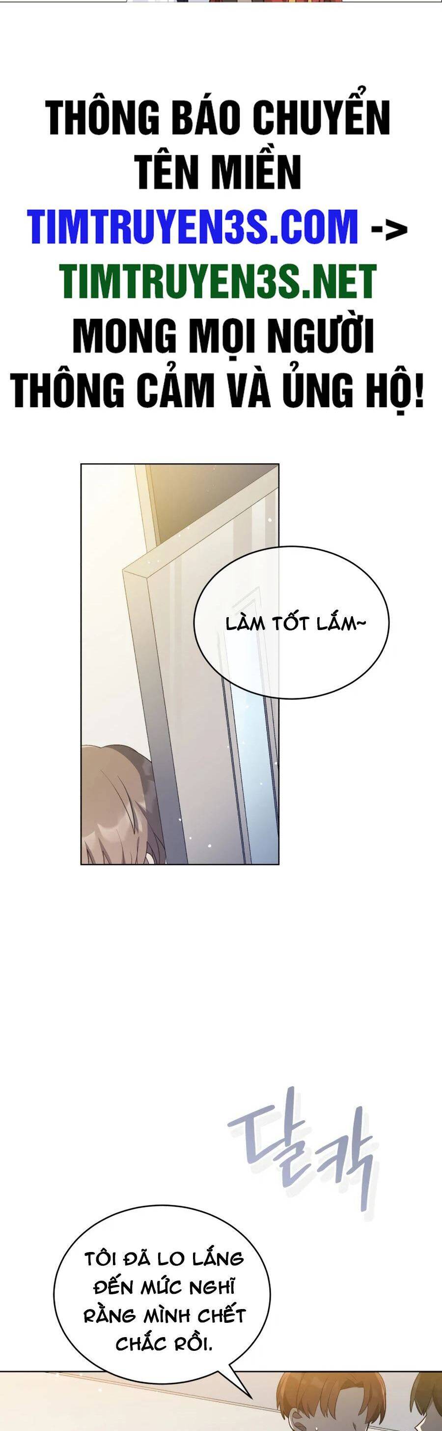 Cuộc Sống Thứ 2 Của Thần Tượng Toàn Năng Chap 9 - Next Chap 10