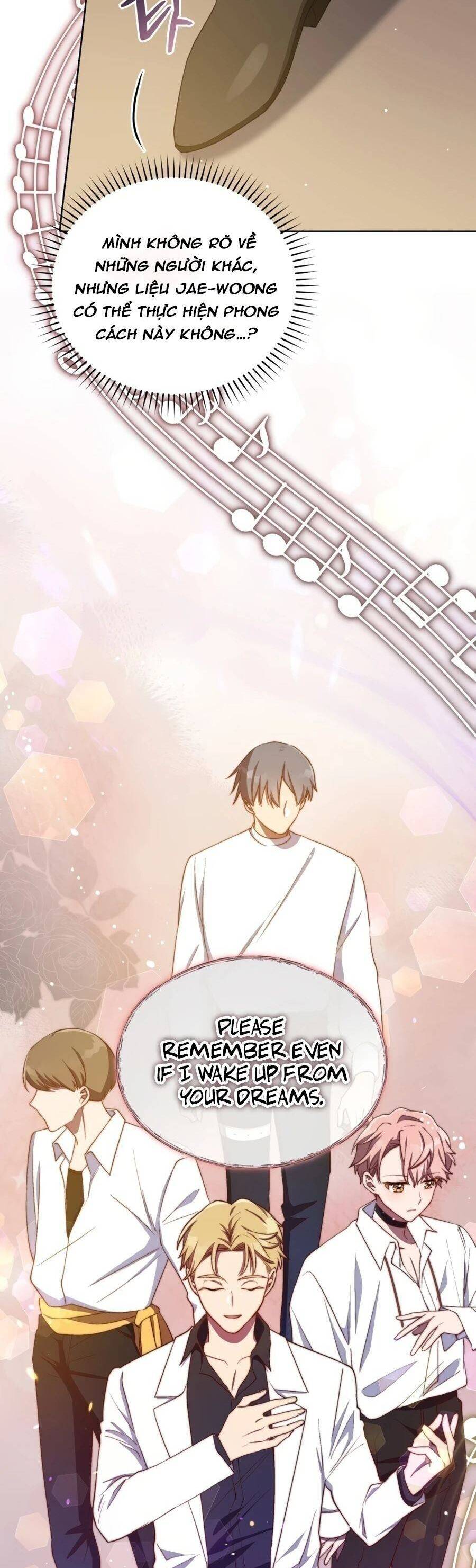 Cuộc Sống Thứ 2 Của Thần Tượng Toàn Năng Chap 9 - Next Chap 10