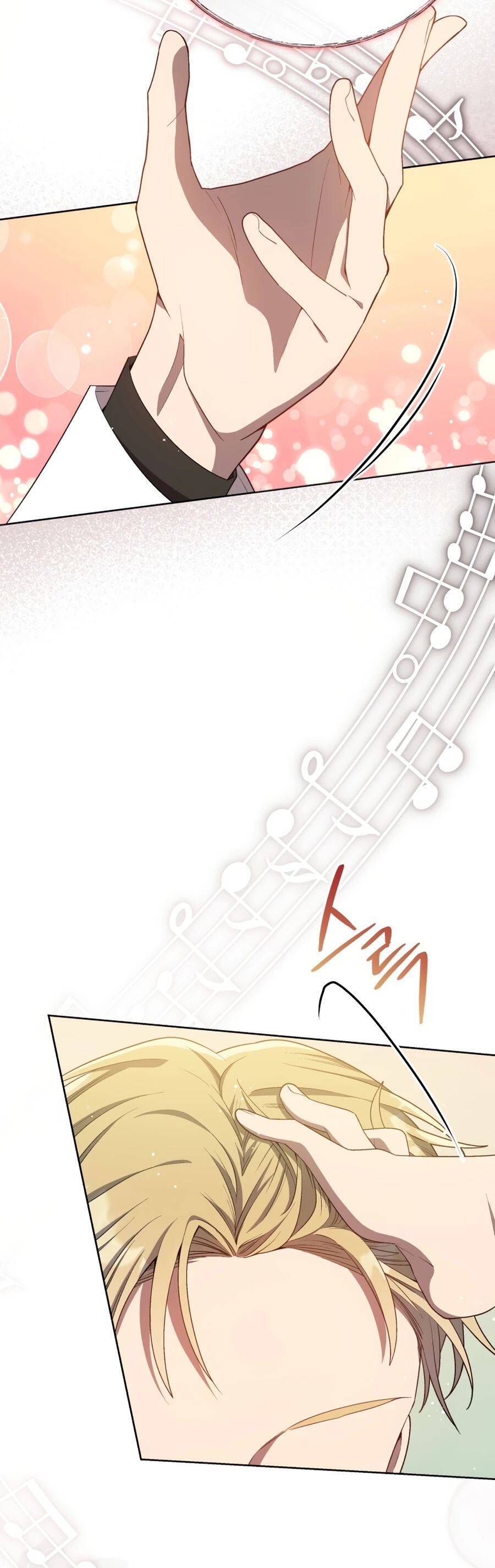 Cuộc Sống Thứ 2 Của Thần Tượng Toàn Năng Chap 9 - Next Chap 10