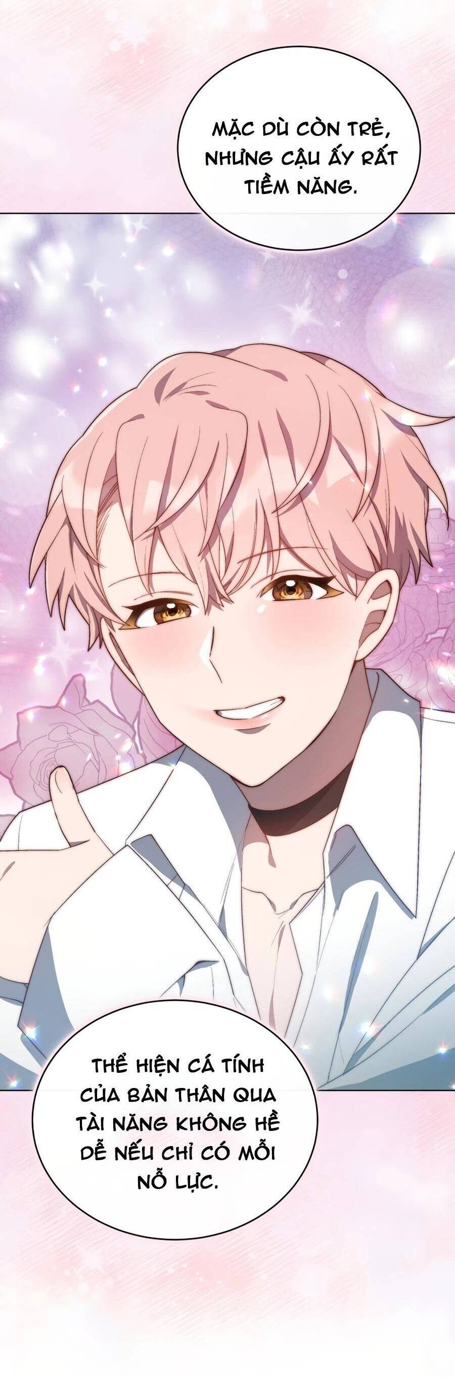 Cuộc Sống Thứ 2 Của Thần Tượng Toàn Năng Chap 9 - Next Chap 10