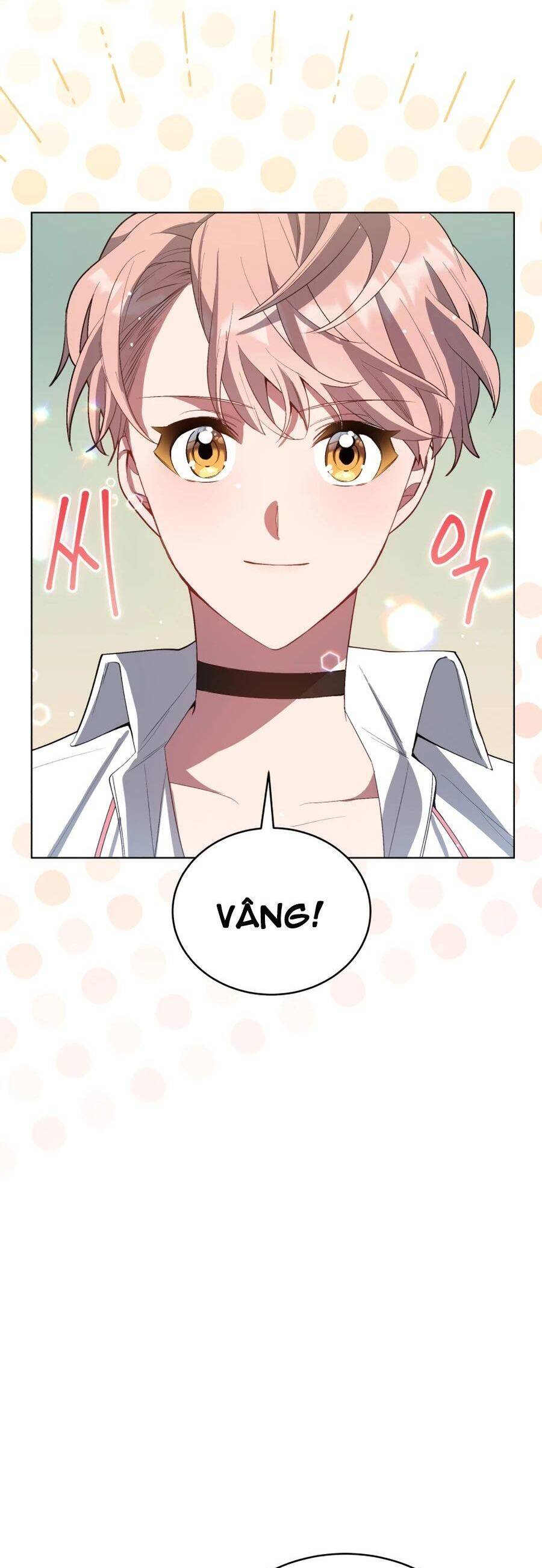 Cuộc Sống Thứ 2 Của Thần Tượng Toàn Năng Chap 9 - Next Chap 10