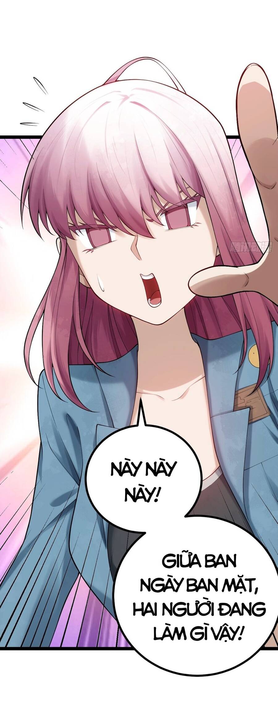 Tạ U Thiên Sư Chap 11 - Next Chap 12