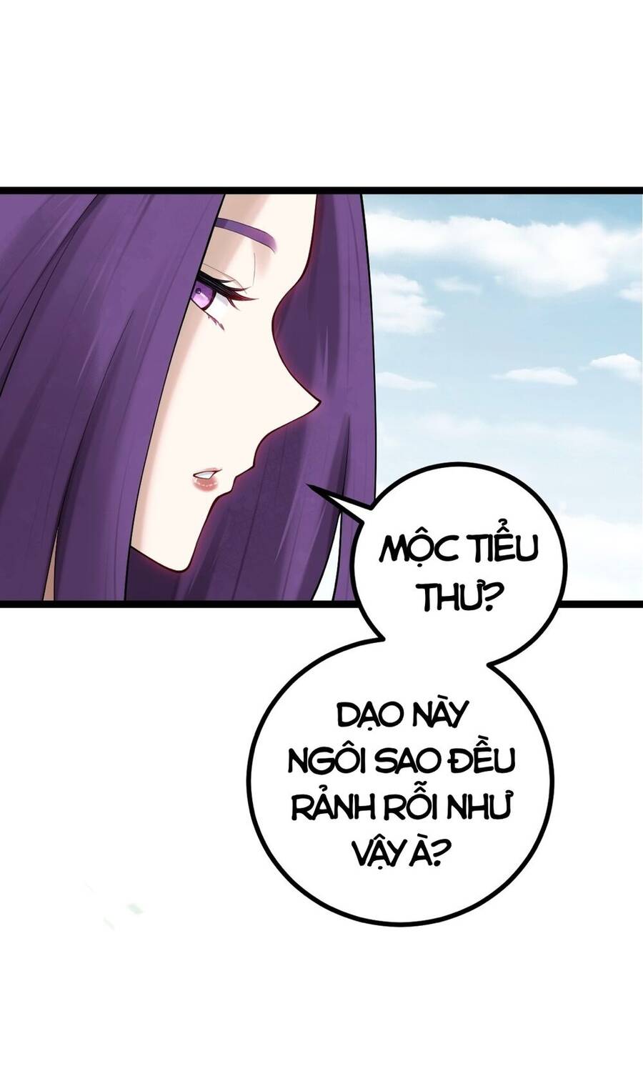 Tạ U Thiên Sư Chap 11 - Next Chap 12