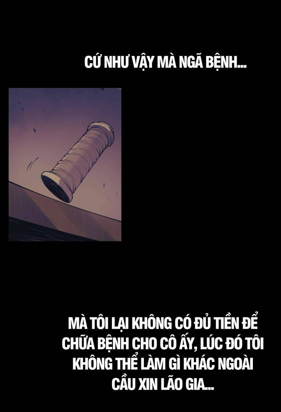 Tạ U Thiên Sư Chap 14 - Next Chap 15