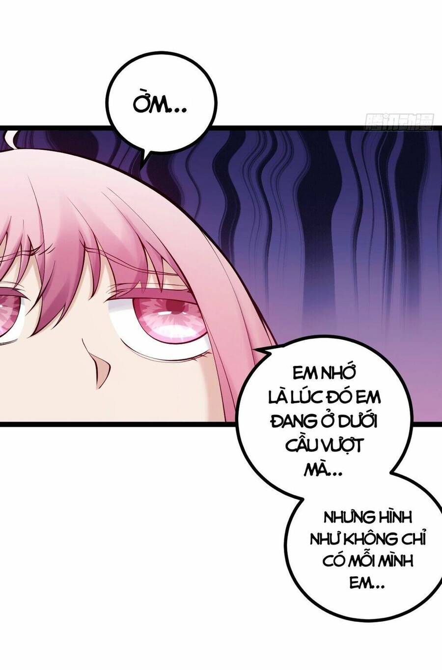 Tạ U Thiên Sư Chap 14 - Next Chap 15