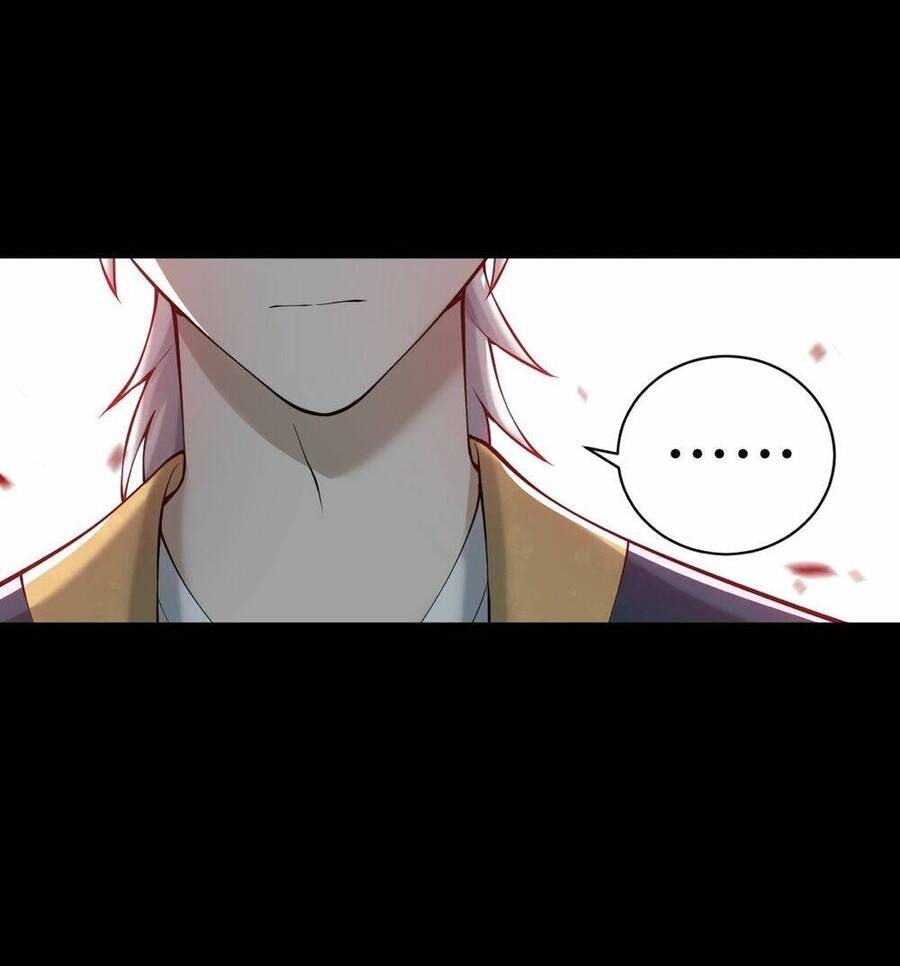 Tạ U Thiên Sư Chap 23 - Next Chap 24