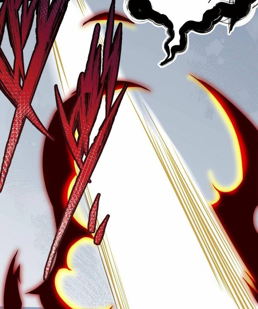 Tạ U Thiên Sư Chap 31 - Next Chap 32