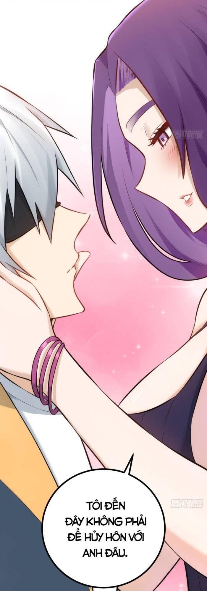 Tạ U Thiên Sư Chap 4 - Next Chap 5