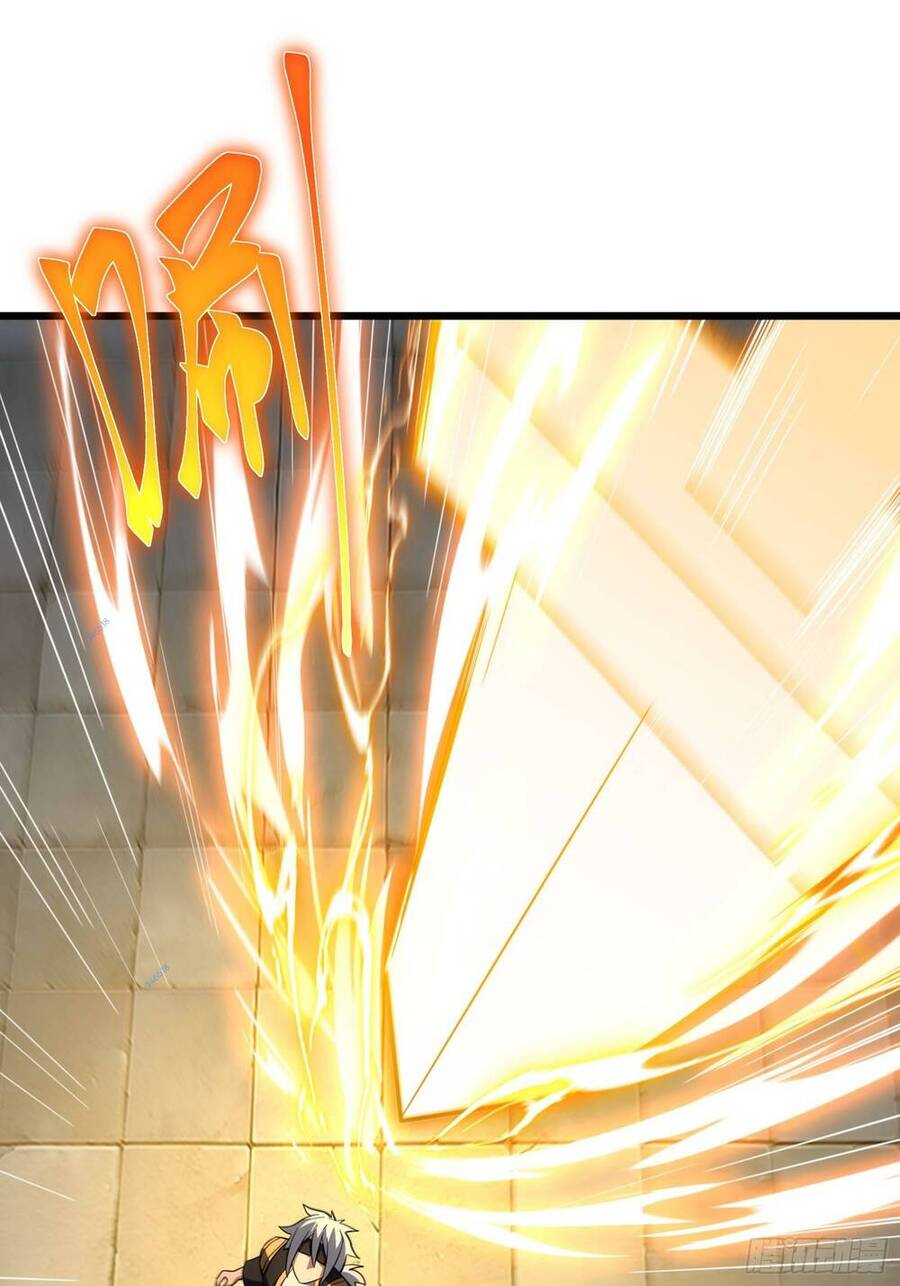 Tạ U Thiên Sư Chap 41 - Next Chap 42