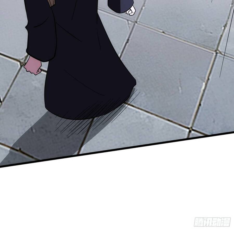 Tạ U Thiên Sư Chap 41 - Next Chap 42