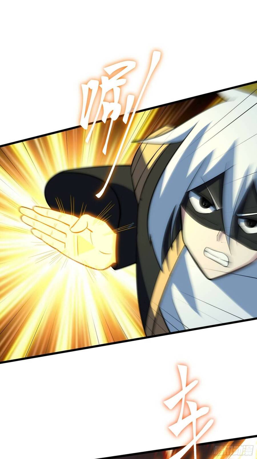 Tạ U Thiên Sư Chap 41 - Next Chap 42