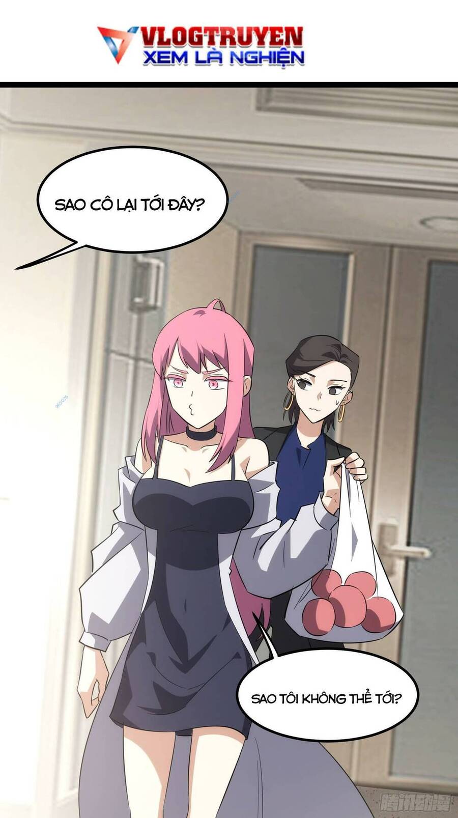 Tạ U Thiên Sư Chap 43 - Next Chap 44