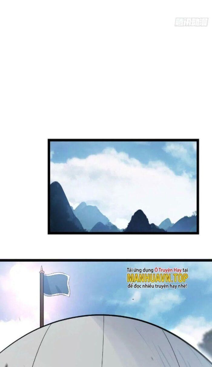 Ta Làm Kiêu Hùng Tại Dị Giới Chap 434 - Next Chap 435