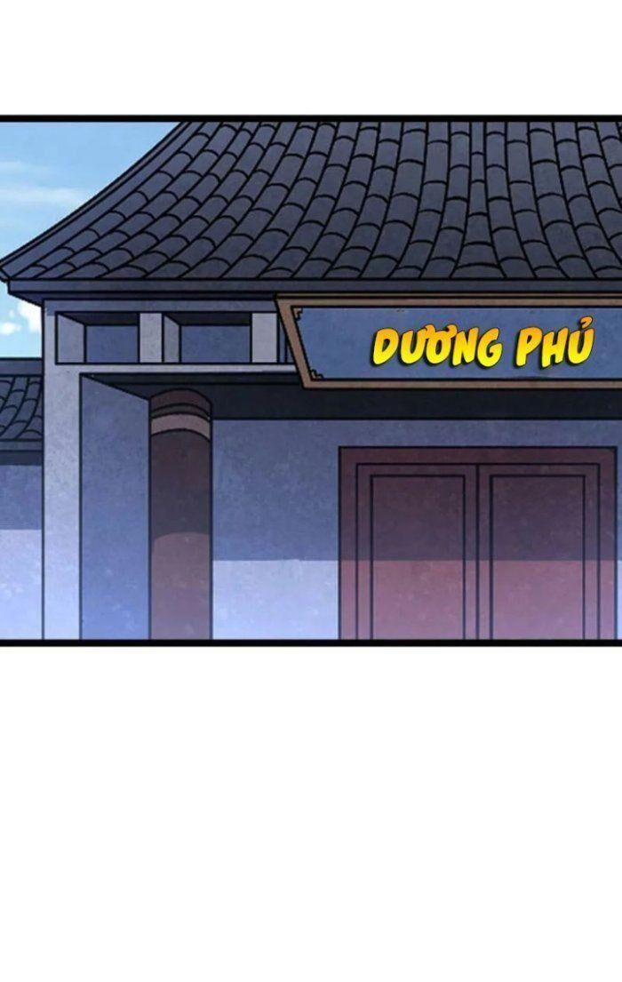Ta Làm Kiêu Hùng Tại Dị Giới Chap 434 - Next Chap 435