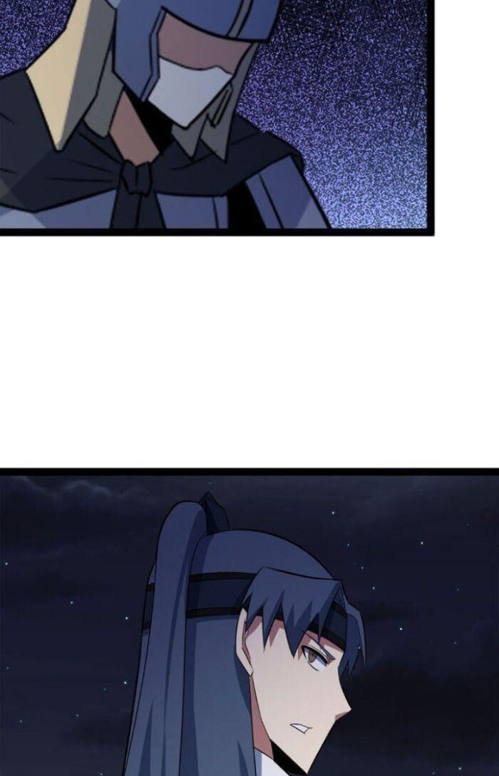 Ta Làm Kiêu Hùng Tại Dị Giới Chap 437 - Next Chap 438