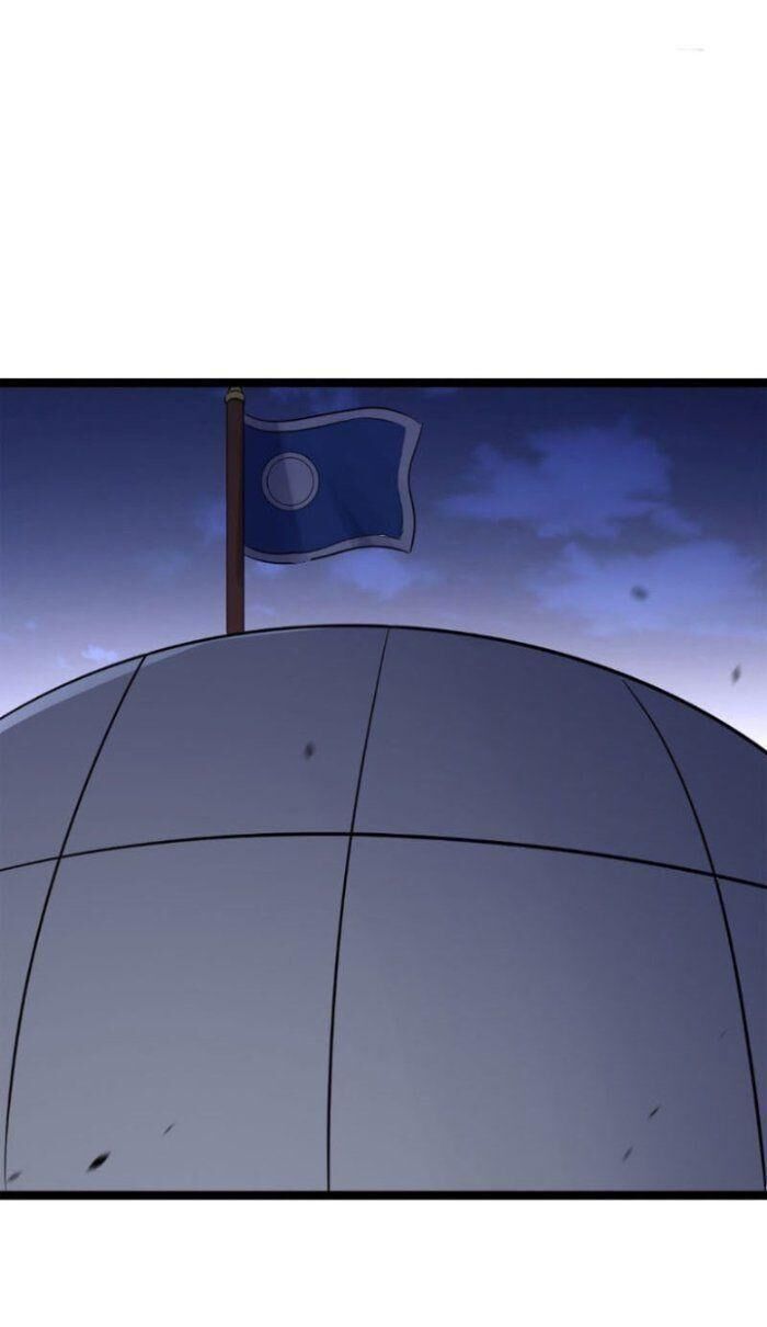 Ta Làm Kiêu Hùng Tại Dị Giới Chap 437 - Next Chap 438