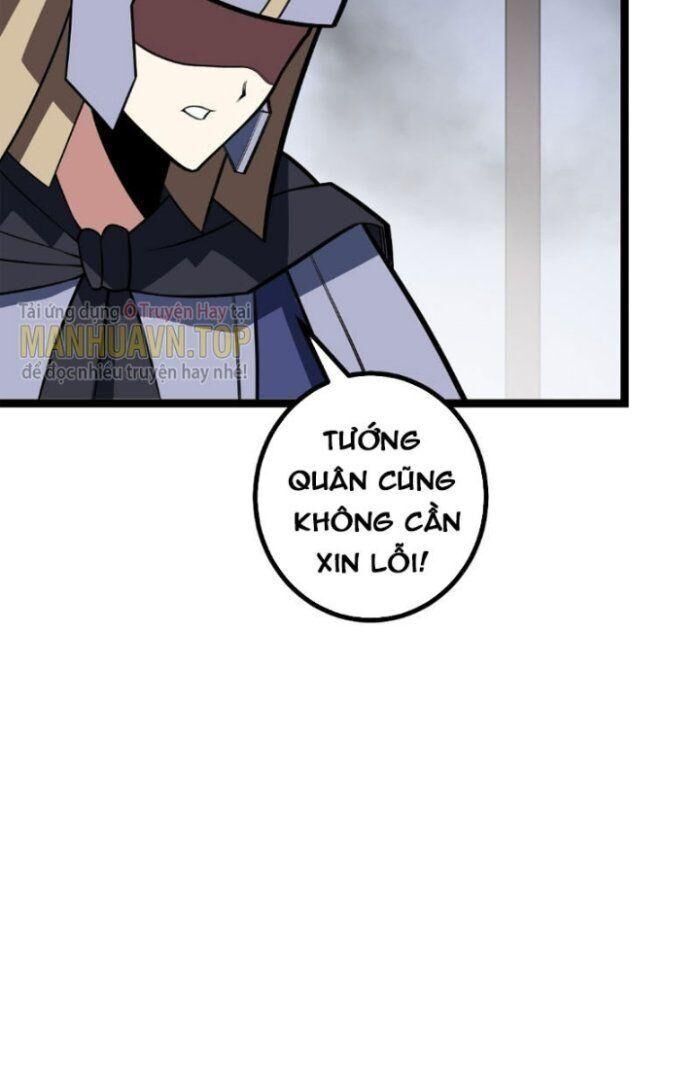 Ta Làm Kiêu Hùng Tại Dị Giới Chap 438 - Next Chap 439