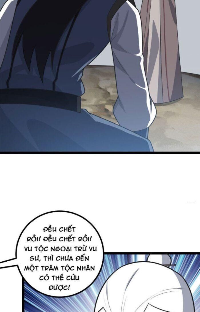 Ta Làm Kiêu Hùng Tại Dị Giới Chap 438 - Next Chap 439