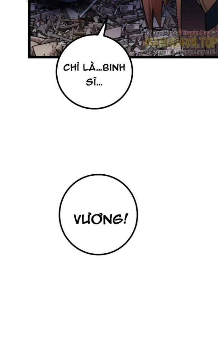 Ta Làm Kiêu Hùng Tại Dị Giới Chap 440 - Next Chap 441