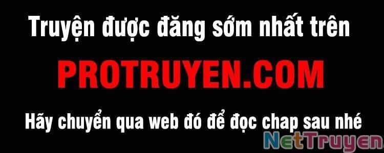 Ta Làm Kiêu Hùng Tại Dị Giới Chap 441 - Next Chap 442