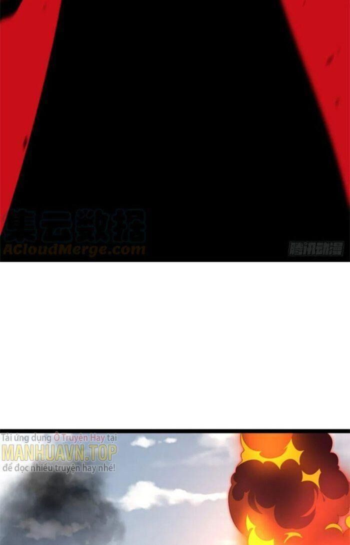 Ta Làm Kiêu Hùng Tại Dị Giới Chap 443 - Next Chap 444