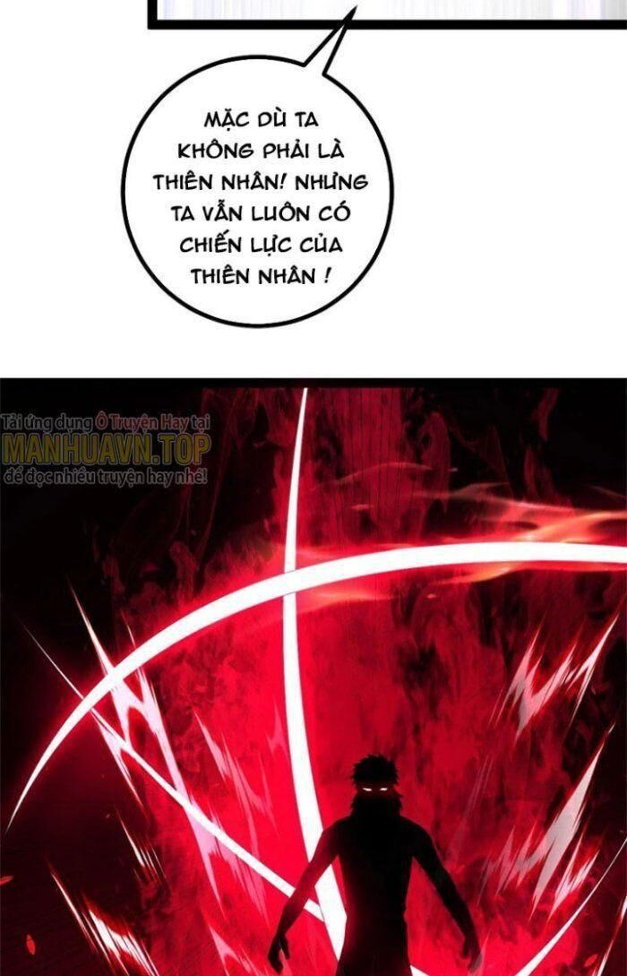 Ta Làm Kiêu Hùng Tại Dị Giới Chap 443 - Next Chap 444